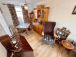 Images for 19 Boyd Orr Crescent, Kilmaurs