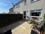 Images for 19 Boyd Orr Crescent, Kilmaurs