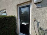 Images for 19 Boyd Orr Crescent, Kilmaurs