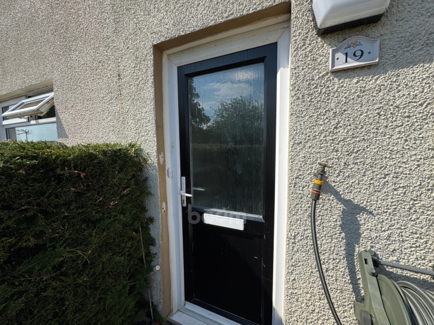 Images for 19 Boyd Orr Crescent, Kilmaurs