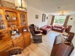 Images for 19 Boyd Orr Crescent, Kilmaurs