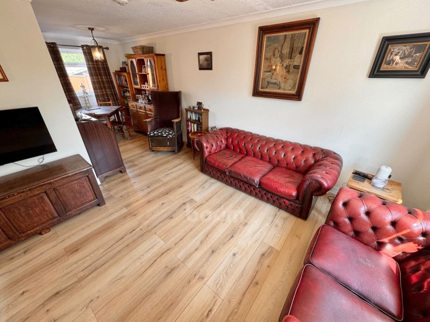 Images for 19 Boyd Orr Crescent, Kilmaurs