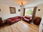 Images for 19 Boyd Orr Crescent, Kilmaurs