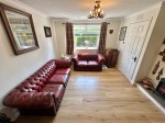 Images for 19 Boyd Orr Crescent, Kilmaurs