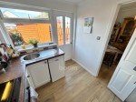 Images for 19 Boyd Orr Crescent, Kilmaurs