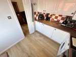 Images for 19 Boyd Orr Crescent, Kilmaurs