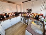 Images for 19 Boyd Orr Crescent, Kilmaurs