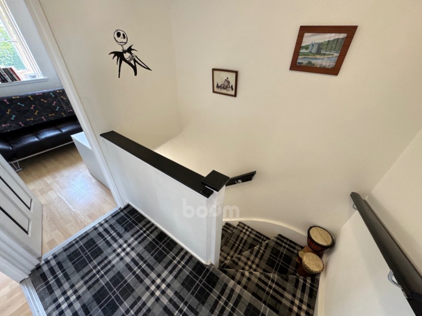 Images for 19 Boyd Orr Crescent, Kilmaurs