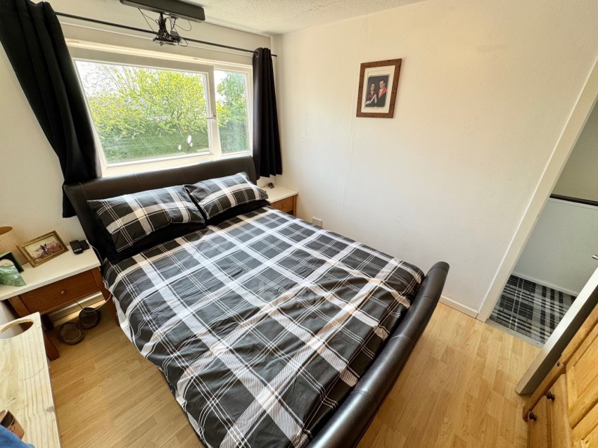 Images for 19 Boyd Orr Crescent, Kilmaurs