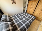 Images for 19 Boyd Orr Crescent, Kilmaurs