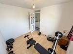 Images for 19 Boyd Orr Crescent, Kilmaurs