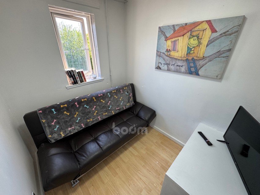 Images for 19 Boyd Orr Crescent, Kilmaurs