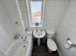 Images for 19 Boyd Orr Crescent, Kilmaurs
