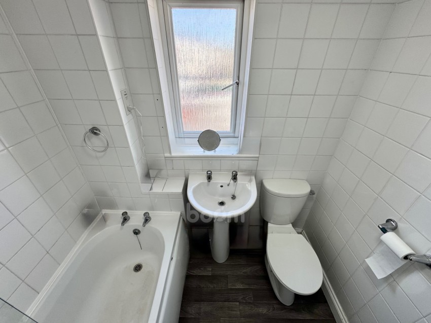 Images for 19 Boyd Orr Crescent, Kilmaurs