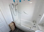 Images for 19 Boyd Orr Crescent, Kilmaurs