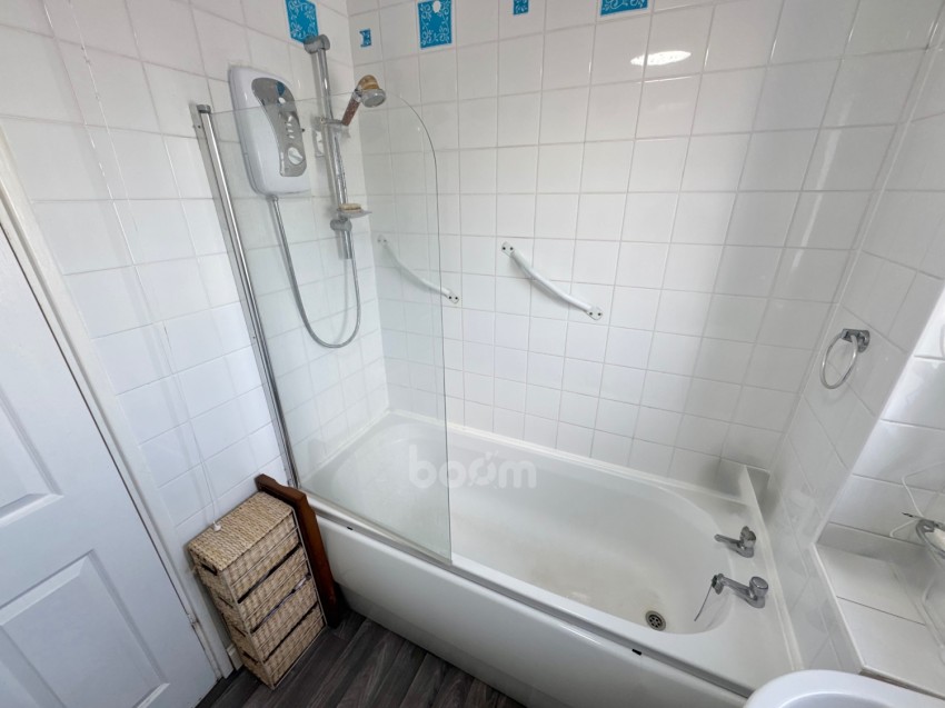 Images for 19 Boyd Orr Crescent, Kilmaurs