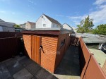 Images for 19 Boyd Orr Crescent, Kilmaurs
