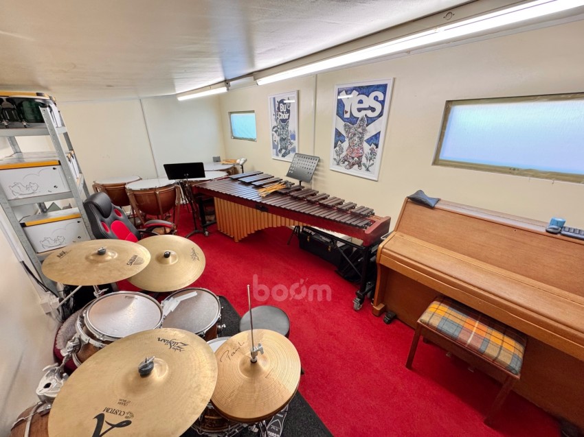 Images for 19 Boyd Orr Crescent, Kilmaurs