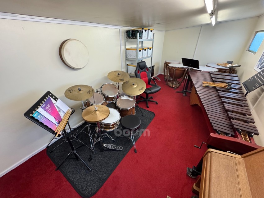 Images for 19 Boyd Orr Crescent, Kilmaurs