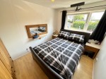 Images for 19 Boyd Orr Crescent, Kilmaurs
