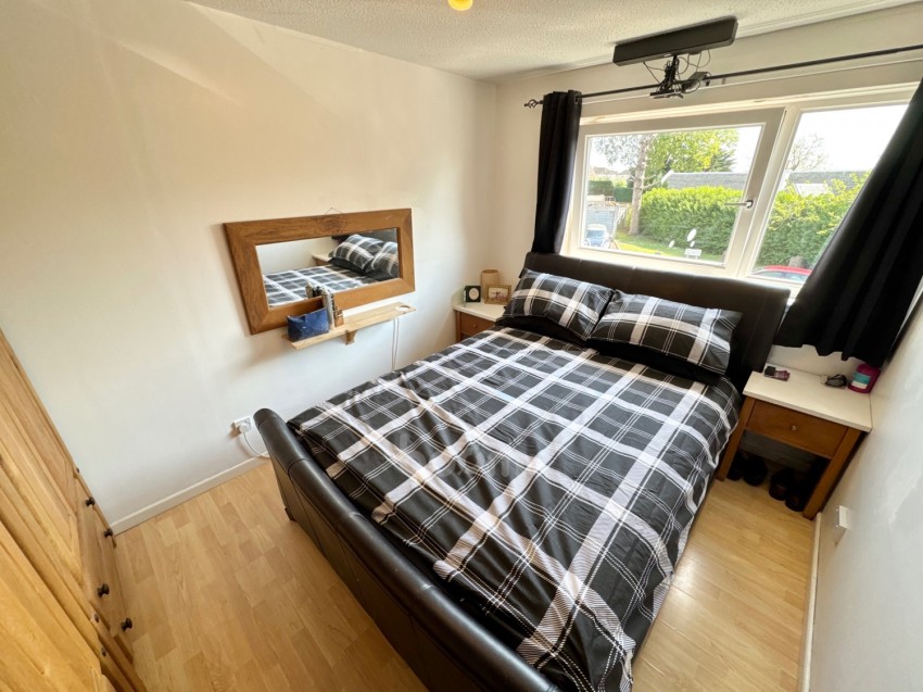Images for 19 Boyd Orr Crescent, Kilmaurs