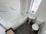 Images for 19 Boyd Orr Crescent, Kilmaurs
