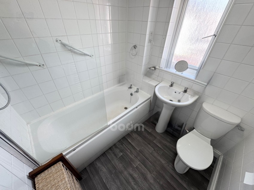 Images for 19 Boyd Orr Crescent, Kilmaurs