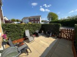 Images for 19 Boyd Orr Crescent, Kilmaurs