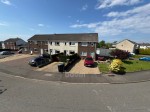 Images for 19 Boyd Orr Crescent, Kilmaurs