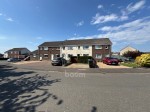 Images for 19 Boyd Orr Crescent, Kilmaurs
