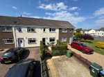 Images for 19 Boyd Orr Crescent, Kilmaurs