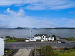 Images for Flat E 71 Victoria Road, Gourock, Renfrewshire, PA19 1DB, UK