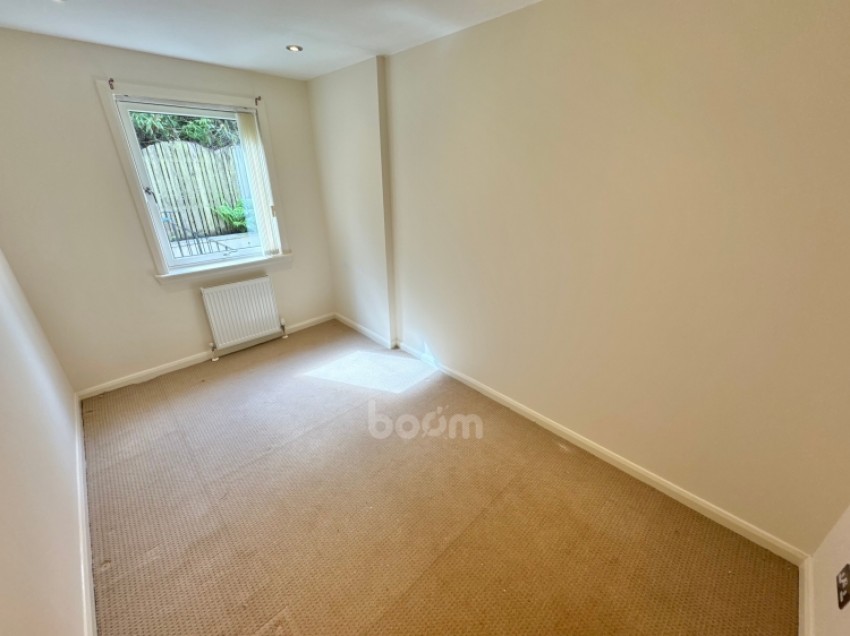 Images for Flat E 71 Victoria Road, Gourock, Renfrewshire, PA19 1DB, UK