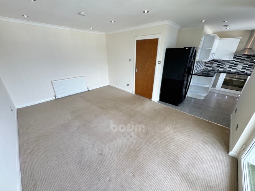 Images for Flat E 71 Victoria Road, Gourock, Renfrewshire, PA19 1DB, UK