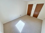 Images for Flat E 71 Victoria Road, Gourock, Renfrewshire, PA19 1DB, UK