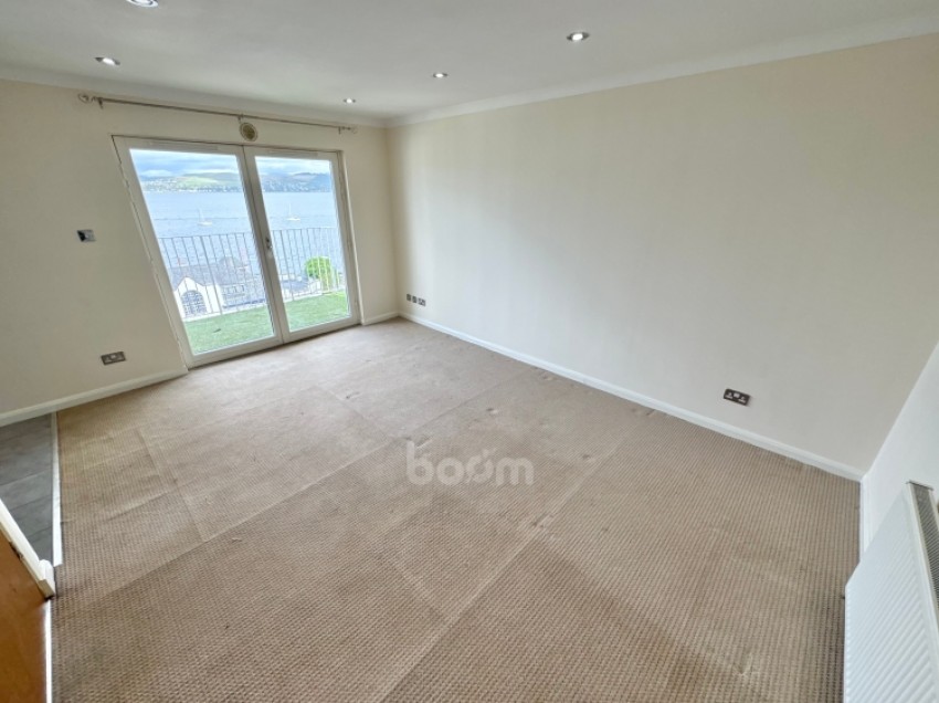 Images for Flat E 71 Victoria Road, Gourock, Renfrewshire, PA19 1DB, UK