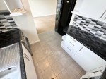Images for Flat E 71 Victoria Road, Gourock, Renfrewshire, PA19 1DB, UK