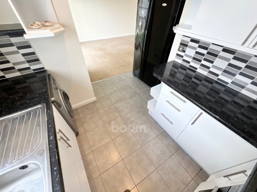 Images for Flat E 71 Victoria Road, Gourock, Renfrewshire, PA19 1DB, UK