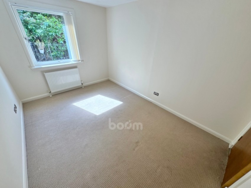 Images for Flat E 71 Victoria Road, Gourock, Renfrewshire, PA19 1DB, UK