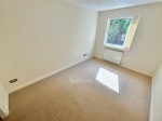 Images for Flat E 71 Victoria Road, Gourock, Renfrewshire, PA19 1DB, UK