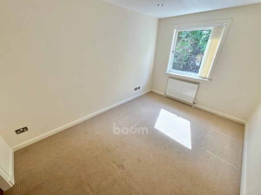 Images for Flat E 71 Victoria Road, Gourock, Renfrewshire, PA19 1DB, UK