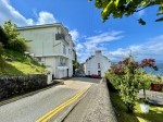 Images for Flat E 71 Victoria Road, Gourock, Renfrewshire, PA19 1DB, UK