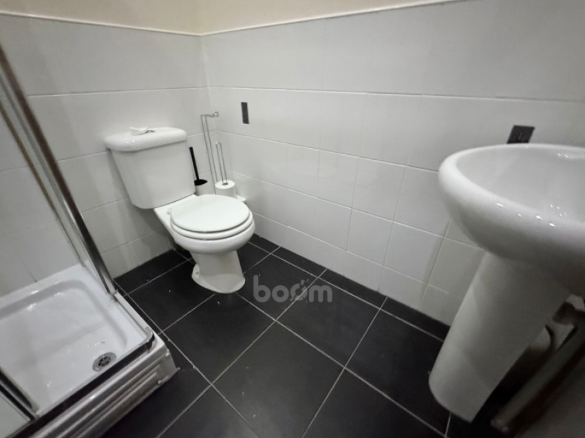 Images for Flat E 71 Victoria Road, Gourock, Renfrewshire, PA19 1DB, UK