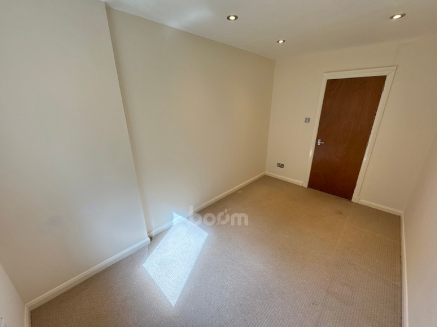 Images for Flat E 71 Victoria Road, Gourock, Renfrewshire, PA19 1DB, UK