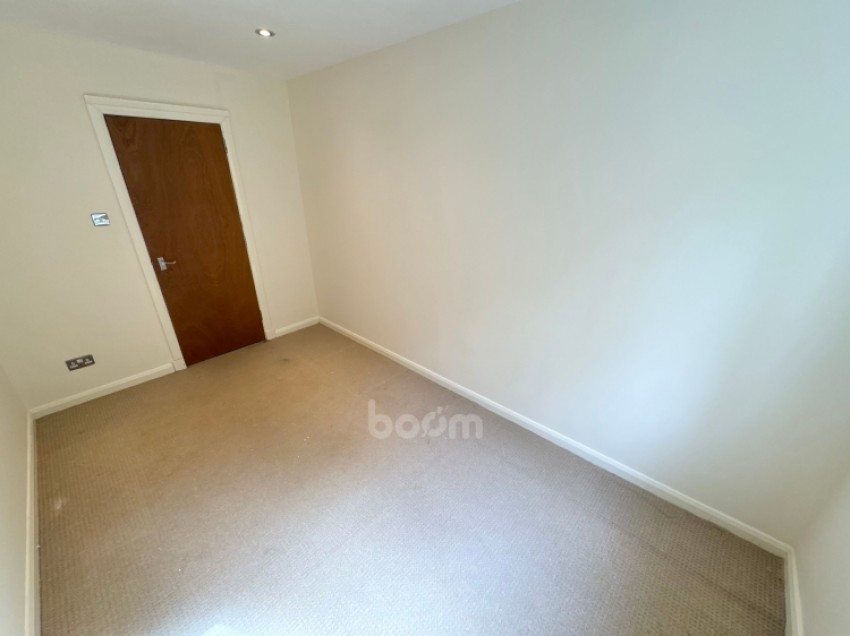 Images for Flat E 71 Victoria Road, Gourock, Renfrewshire, PA19 1DB, UK