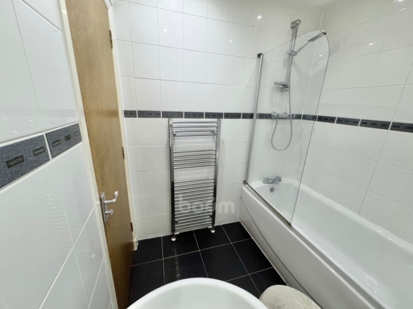 Images for Flat E 71 Victoria Road, Gourock, Renfrewshire, PA19 1DB, UK
