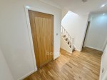 Images for Flat E 71 Victoria Road, Gourock, Renfrewshire, PA19 1DB, UK