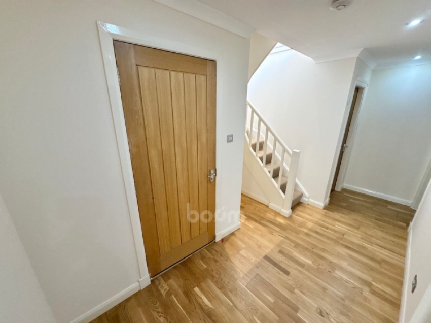 Images for Flat E 71 Victoria Road, Gourock, Renfrewshire, PA19 1DB, UK