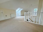 Images for Flat E 71 Victoria Road, Gourock, Renfrewshire, PA19 1DB, UK