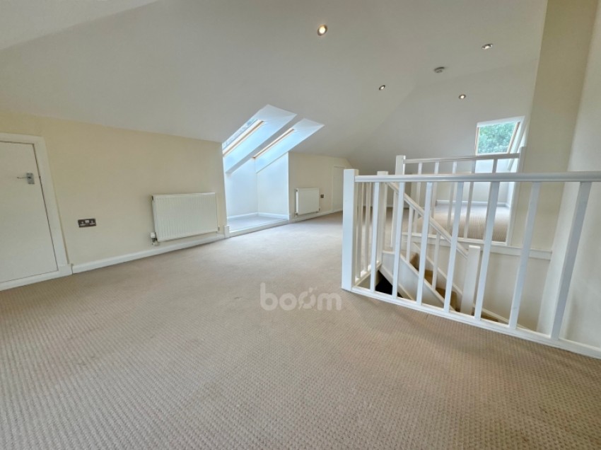 Images for Flat E 71 Victoria Road, Gourock, Renfrewshire, PA19 1DB, UK
